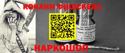 дмт Владимир