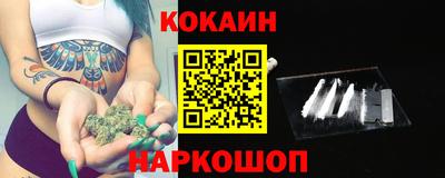 дмт Владимир