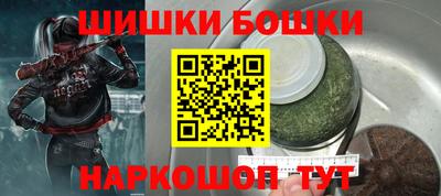 дмт Владимир
