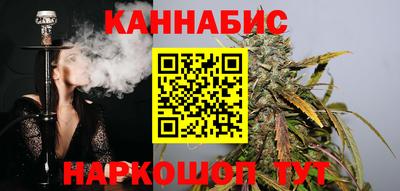 гидра Владикавказ