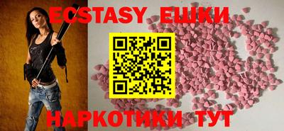 дмт Владимир