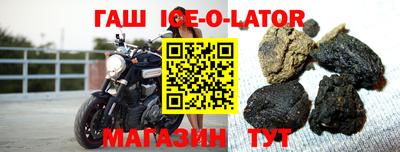 дмт Владимир